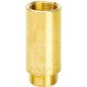 Удлинитель 3/4"x60 Stout