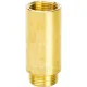 Удлинитель 3/4"x60 Stout