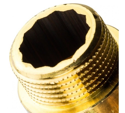 Удлинитель 3/4"x60 Stout
