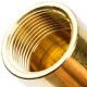 Удлинитель 3/4"x60 Stout