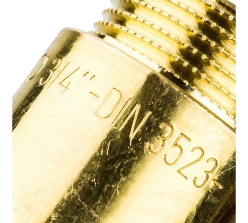 Удлинитель 3/4"x60 Stout