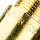 Удлинитель 3/4"x60 Stout