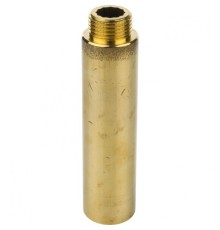 Удлинитель 1/2"x100 Stout