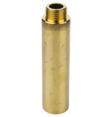 Удлинитель 1/2"x100 Stout