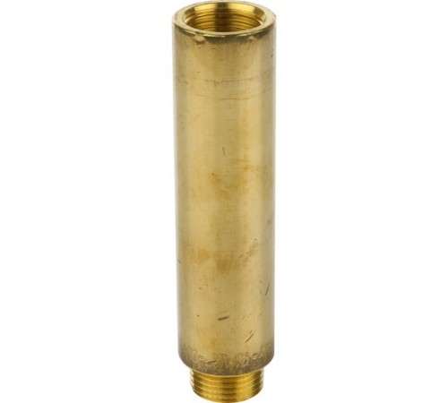 Удлинитель 1/2"x100 Stout