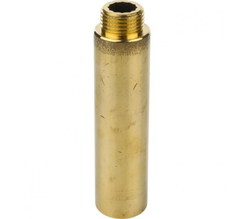Удлинитель 1/2"x100 Stout