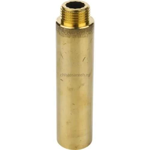 Удлинитель 1/2"x100 Stout