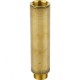 Удлинитель 1/2"x100 Stout