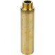 Удлинитель 1/2"x100 Stout