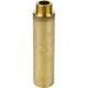 Удлинитель 1/2"x100 Stout