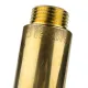 Удлинитель 1/2"x100 Stout