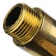 Удлинитель 1/2"x100 Stout