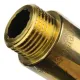 Удлинитель 1/2"x100 Stout