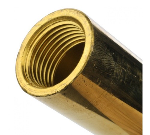 Удлинитель 1/2"x100 Stout