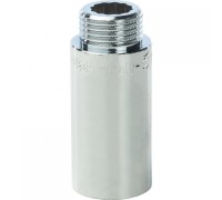 Удлинитель 1/2"x60 хромированный Stout
