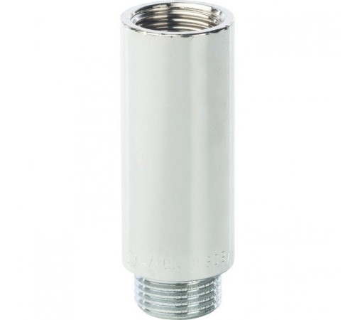 Удлинитель 1/2"x60 хромированный Stout