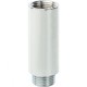 Удлинитель 1/2"x60 хромированный Stout