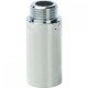 Удлинитель 1/2"x60 хромированный Stout