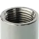 Удлинитель 1/2"x60 хромированный Stout