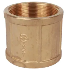 Муфта ВВ 2 1/2" Stout