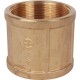 Муфта ВВ 2 1/2" Stout