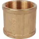 Муфта ВВ 2 1/2" Stout