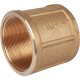 Муфта ВВ 2 1/2" Stout