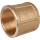 Муфта ВВ 2 1/2" Stout