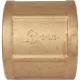 Муфта ВВ 2 1/2" Stout