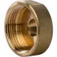 Переходник ВН 1"x3/4" Stout