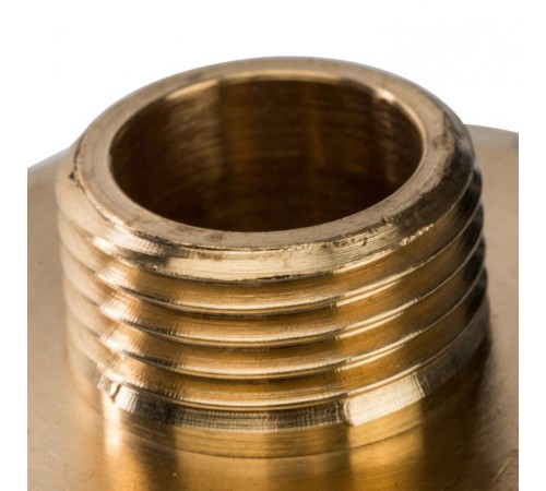 Переходник ВН 1"x3/4" Stout