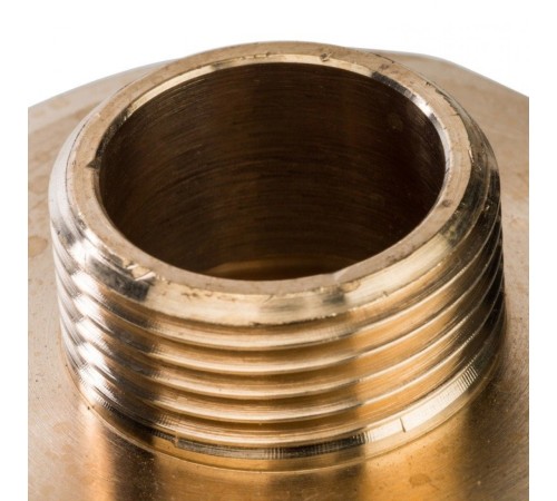 Переходник ВН 1 1/2"x1/2" Stout