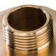 Переходник ВН 1 1/2"x1/2" Stout