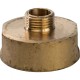 Переходник ВН 1 1/2"x3/4" Stout