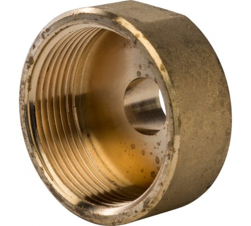 Переходник ВН 1 1/2"x3/4" Stout