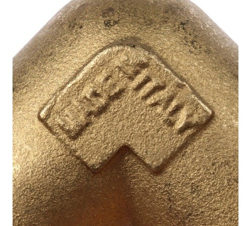 Угольник НН 1" Stout