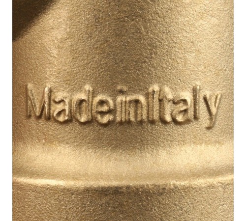 Угольник с упором НВ 1 1/2" Stout