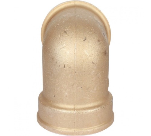 Угольник с упором НВ 2 1/2" Stout