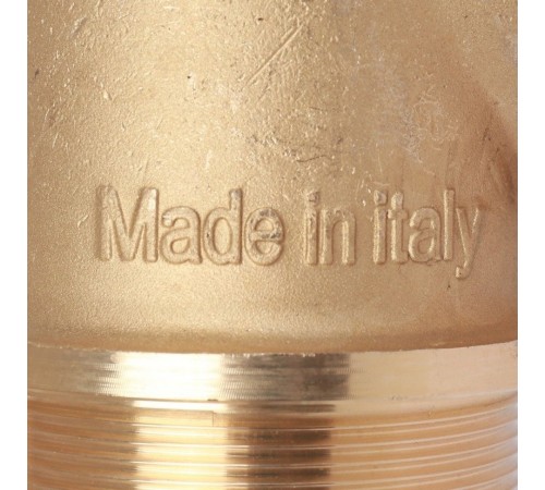 Угольник с упором НВ 2 1/2" Stout