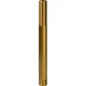 Сгон с наружной резьбой 1"x100 мм, Stout SFT-0032-001100 (Стоут)