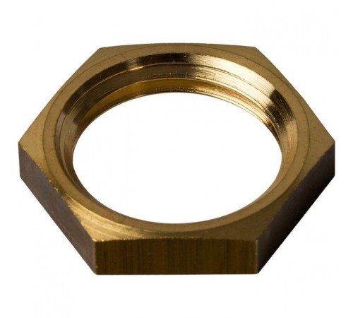 Контргайка 1/2" Stout Контргайка 1/2" Stout