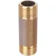 Удлинитель НН 1/2"x60 Stout