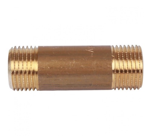 Удлинитель НН 1/2"x60 Stout