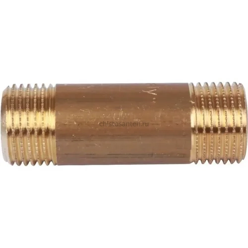 Удлинитель НН 1/2"x60 Stout