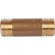 Удлинитель НН 1/2"x60 Stout
