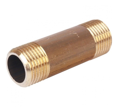 Удлинитель НН 1/2"x60 Stout