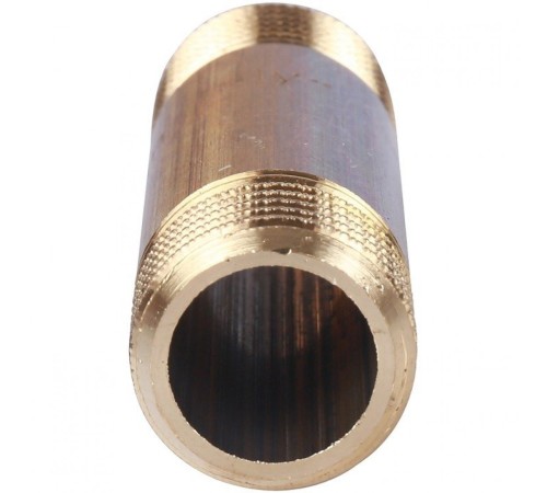 Удлинитель НН 1/2"x60 Stout