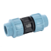 Муфта 25 ПНД Unidelta