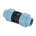 Муфта 25 ПНД Unidelta