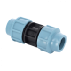Муфта 25 ПНД Unidelta